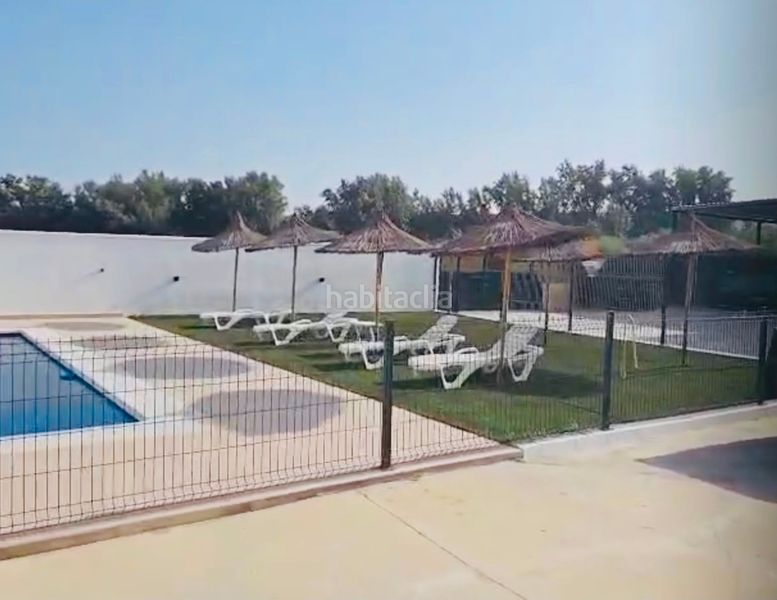 Foto d5255d2e-0699-4bc0-b46c-71aeacfef01f. Casa amb aparcament piscina a Monturque
