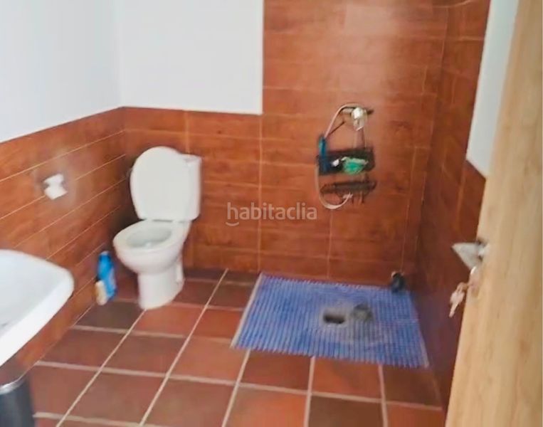 Foto f1db7265-5331-494b-91a8-53c28d57d9a2. Casa amb aparcament piscina a Monturque