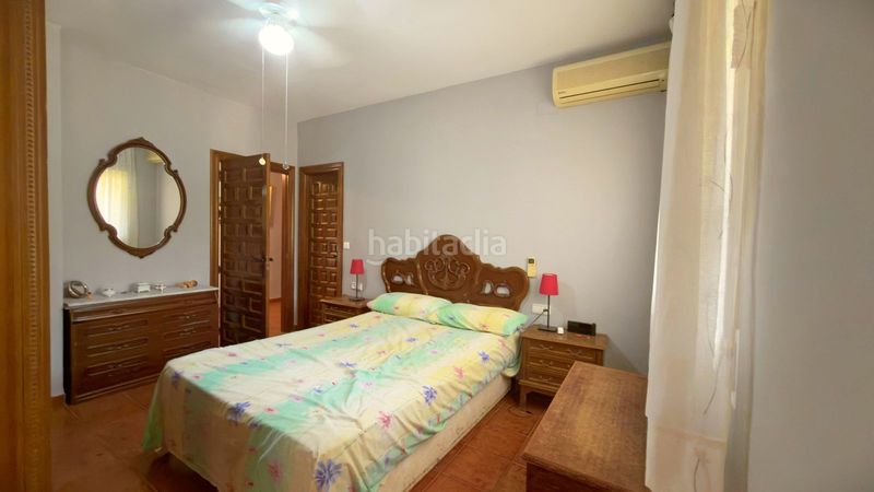 Foto 14633574-d0ab-4f72-989d-f241396d6e2b. Casa en Loja