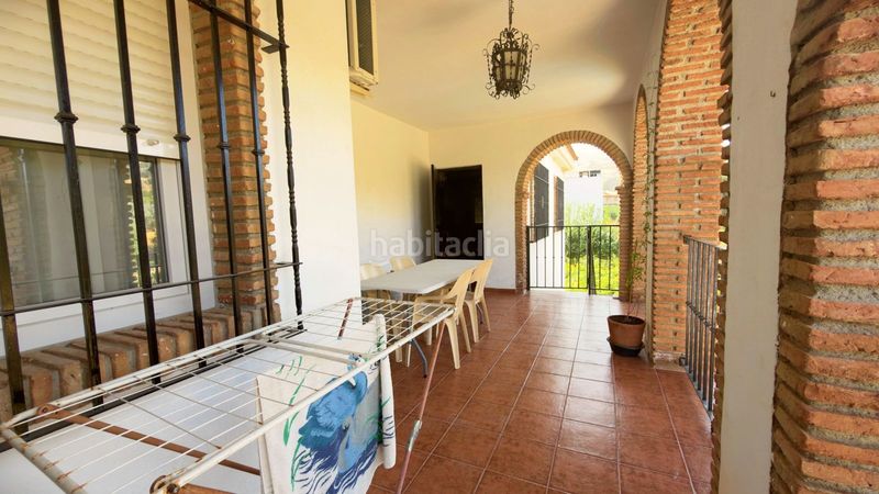 Foto 5ef03ae4-b80f-46fc-9ab1-8c629d0c0aeb. Casa en Loja