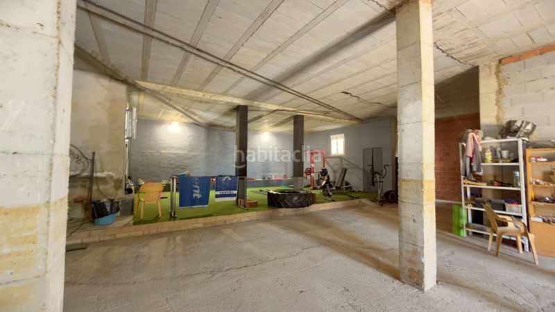 Foto 671360b1-2657-428a-a069-6e37a493c790. Casa en Loja