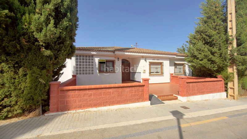 Foto 972b921e-51d0-4d00-9422-3384f2715cb6. Casa en Loja