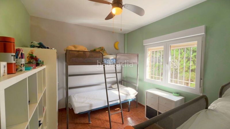 Foto a6810558-0672-47c5-b350-626a4c56d280. Casa en Loja