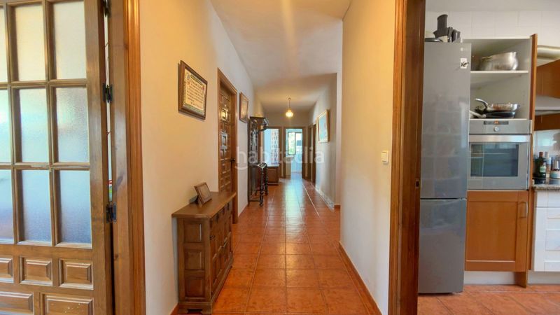 Foto b73ca630-cd04-4736-b840-427edb4e6829. Casa en Loja