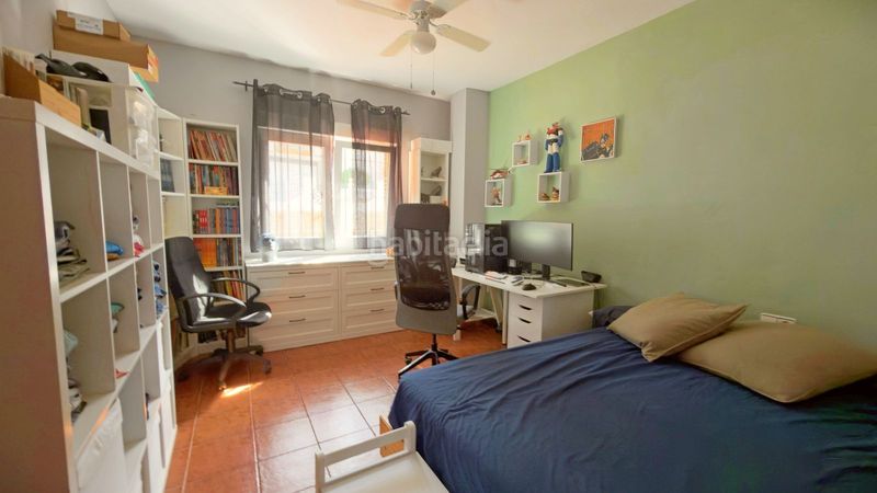 Foto befed94a-b38a-4097-857b-87e6e3e04e5f. Casa en Loja