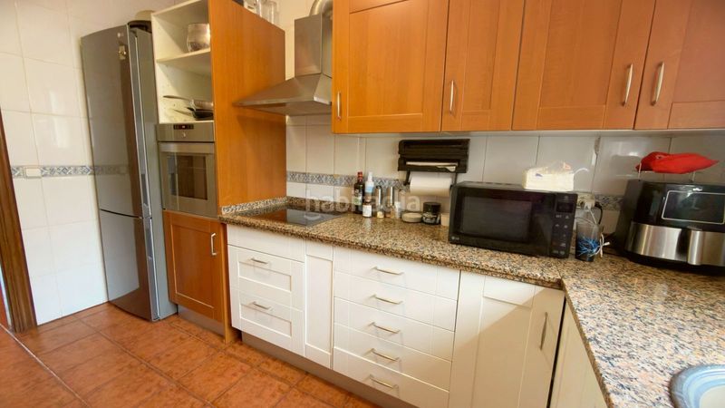 Foto f1296411-6e42-4265-88df-3ecda9a46012. Casa en Loja