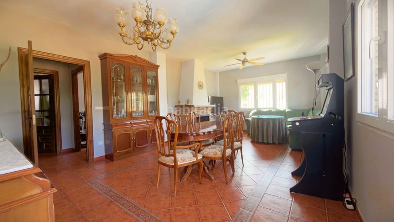 Foto f44fb630-99d2-4bd2-9c37-064b375d123e. Casa en Loja