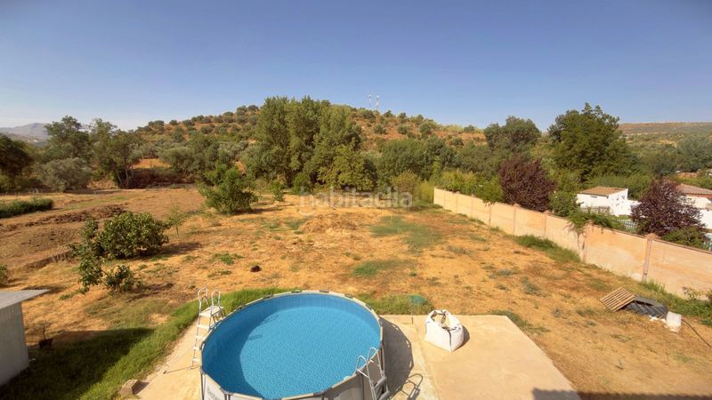 Foto f99de77c-1d36-4db1-ac9b-a5e8b249c955. Casa en Loja