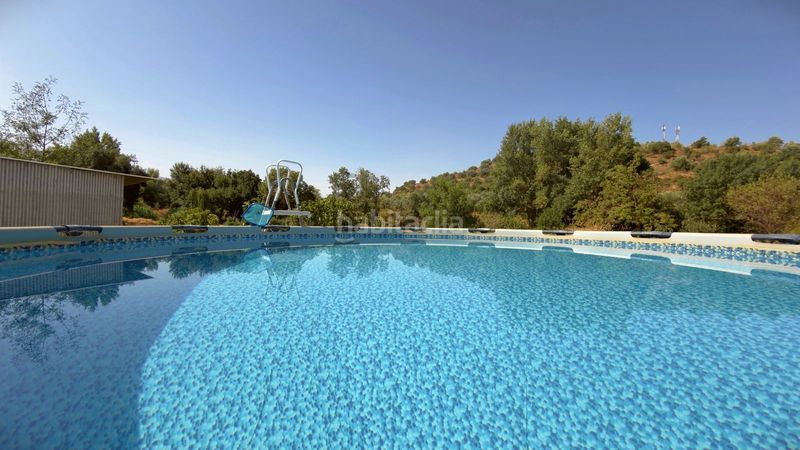 Foto 5f69d99a-1ca1-42b5-9814-b86ba1c6f0dc. Maison avec parking piscine dans Loja
