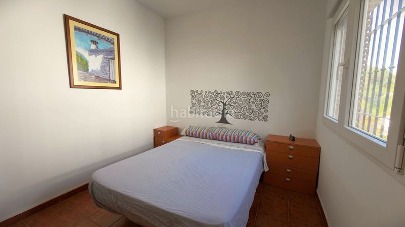 Foto 63fdf6cf-8988-4293-9e16-08bcadb28736. Maison avec parking piscine dans Loja