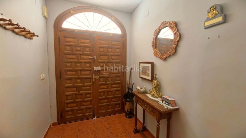 Foto aff85d20-2b9c-4eca-a993-72a02383ac15. Maison avec parking piscine dans Loja