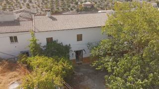 Casa a Alcaudete