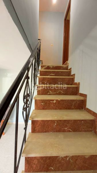Foto 5d8e210a-47c5-4ed3-b09f-bdc436bc9262. Casa amb aparcament a Alcaudete