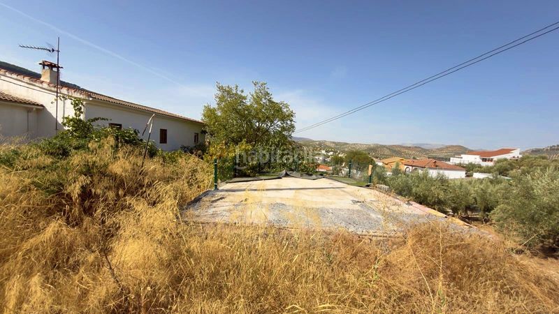 Foto 68ca6cd3-528c-492c-baa3-fd62064d4776. Casa amb aparcament a Alcaudete