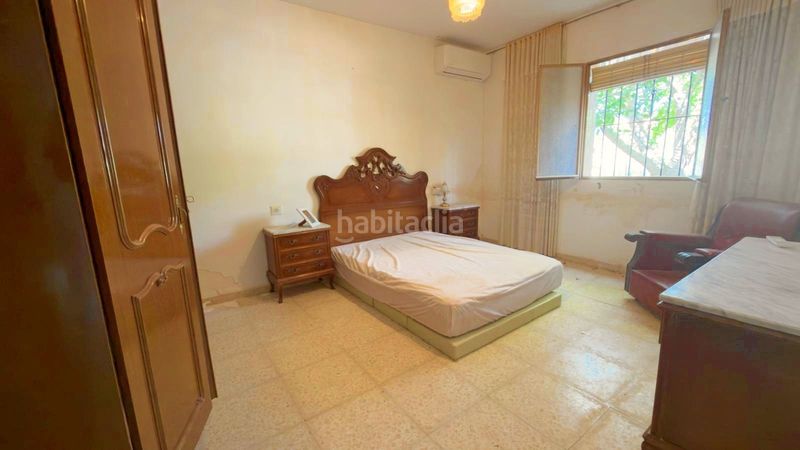 Foto 7e350bed-9021-49a7-a061-f40e3a2ffbfc. Casa amb aparcament a Alcaudete