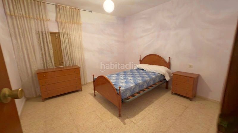 Foto 8e2f07ff-1561-4d46-be7a-1f840ba88cae. Casa amb aparcament a Alcaudete