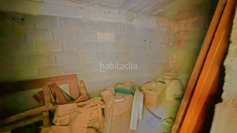 Foto a60df215-df13-4e71-822e-a8ba1643c202. Casa amb aparcament a Alcaudete