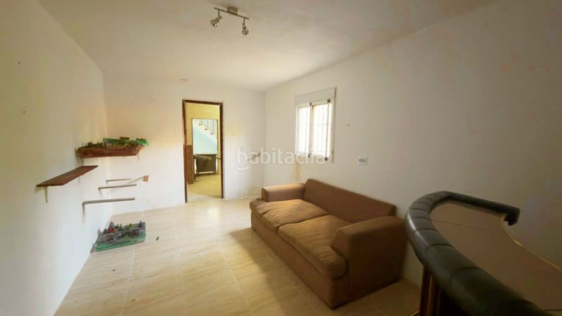 Foto a6292103-f332-40ec-9bd9-be5e8b44f95e. Casa amb aparcament a Alcaudete