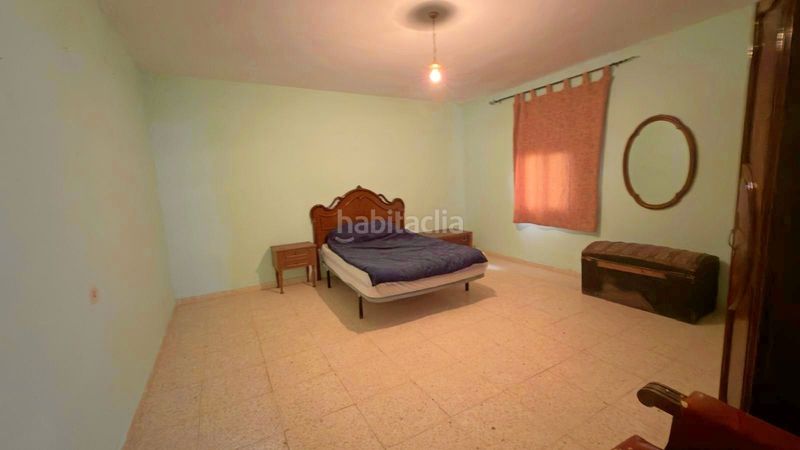 Foto eaab7d81-b07c-42c6-93e7-0152d4f6c432. Casa amb aparcament a Alcaudete