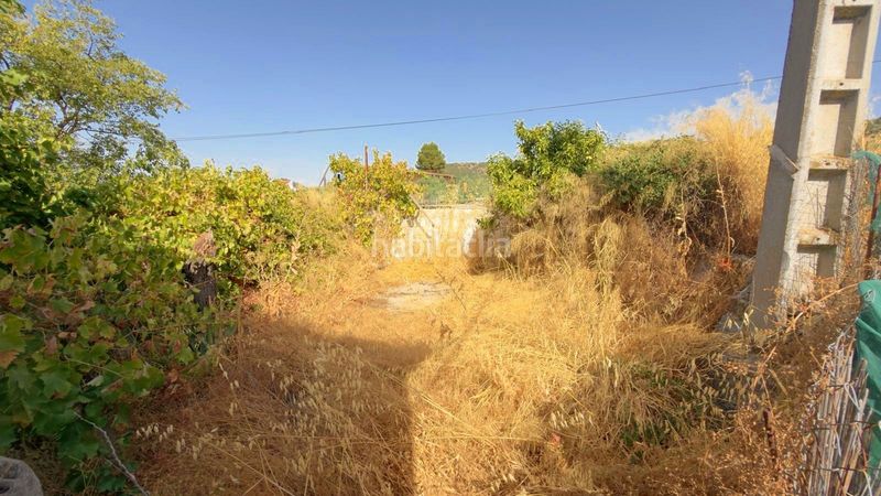 Foto f3e417ca-0551-4180-bd0d-300a0431fb70. Casa amb aparcament a Alcaudete