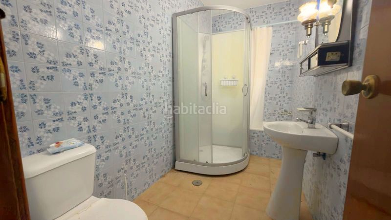 Foto fb6a512c-fd50-4b5f-8946-5bc387ca604e. Casa amb aparcament a Alcaudete