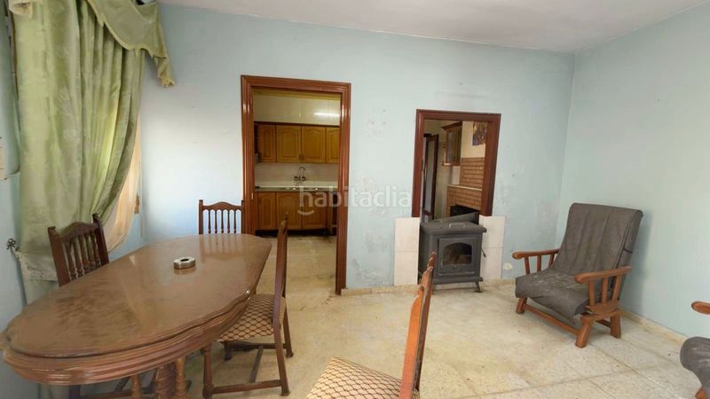 Foto 499c3592-7a73-4ec0-b9dd-db70686f76f1. Casa en Alcaudete