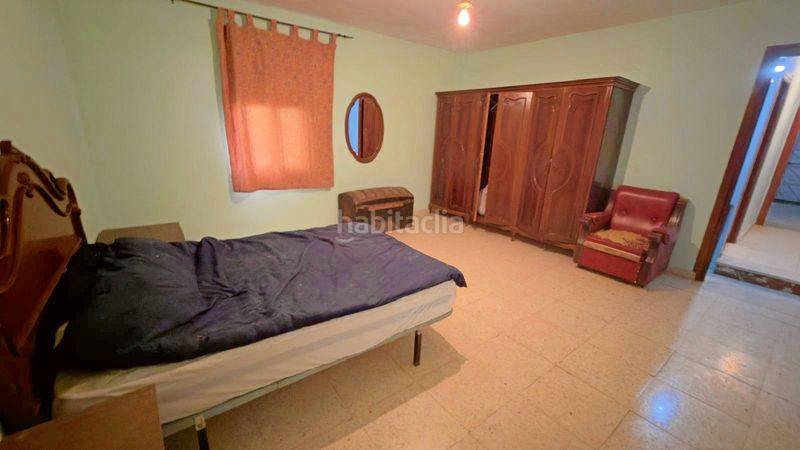 Foto 5cd67cf7-363e-4401-8b27-3bf30e86a074. Casa en Alcaudete