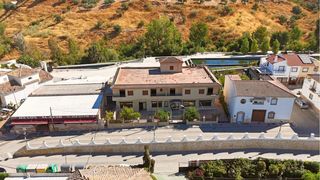 Local Comercial en Loja