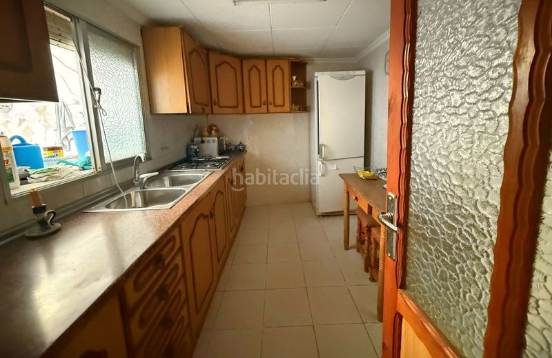 Foto 11a8dfa3-7041-43d8-83df-67378ffd5e77. Casa adosada en Iznájar