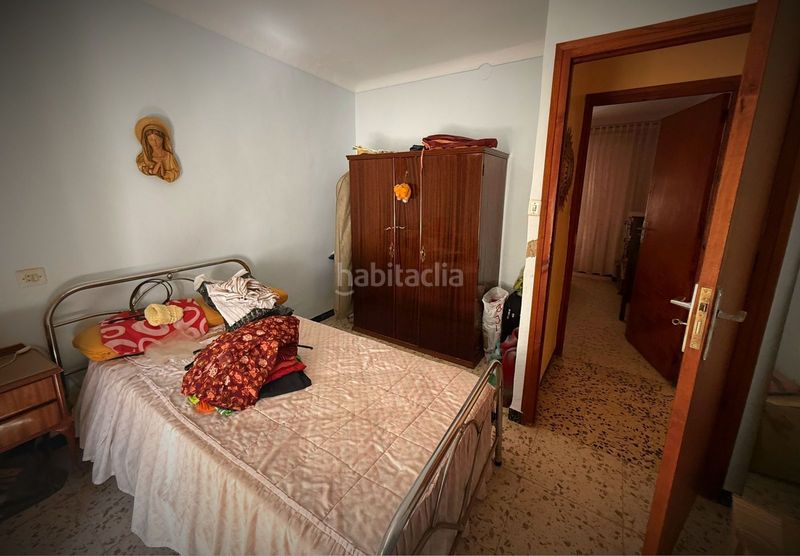 Foto 47b4e108-e859-4ebc-933b-6a99c98cb169. Casa adosada en Iznájar