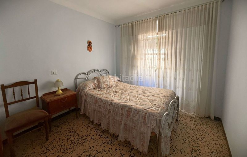 Foto a30b2c6b-8efd-4d6a-9196-7caeb904789d. Casa adosada en Iznájar