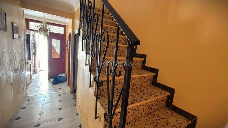 Foto ab712d65-922f-49ae-94ec-77751a57e7d5. Casa adosada en Iznájar