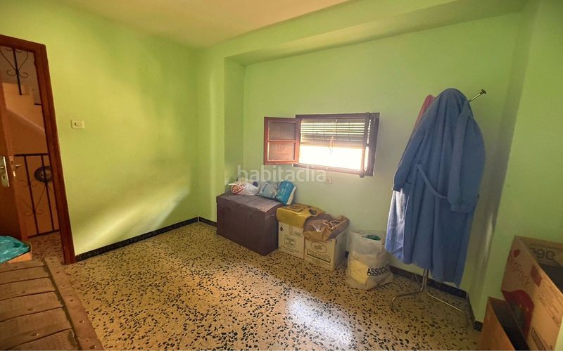 Foto af475545-ca9e-478c-b18c-31b7ae8c73fb. Casa adosada en Iznájar