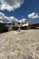 Chalet en Algarinejo