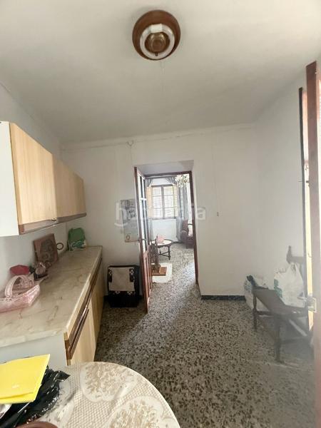 Foto 019c17cb-6f9f-43ce-b693-8270d23e90a9. Casa adosada en Mollina