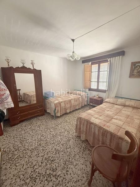 Foto 0652f372-97a8-4562-a79e-a141b0e7500e. Casa adosada en Mollina