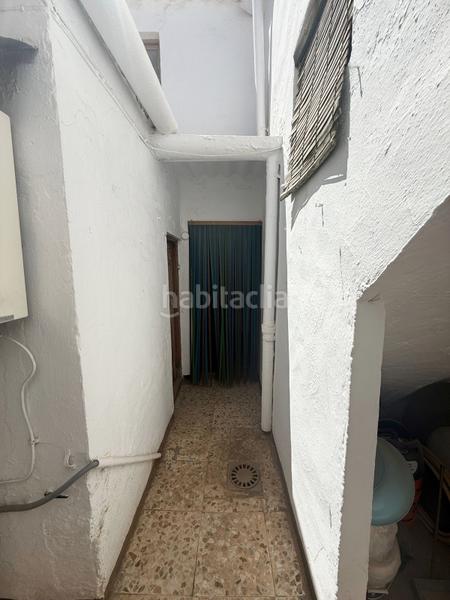 Foto 1008787e-a651-4461-b06e-6e9af448f805. Casa adosada en Mollina