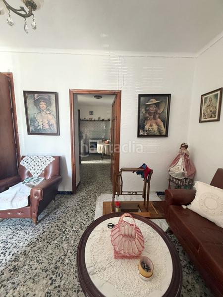 Foto 1764e404-5c28-4411-9e4b-ccabad37395f. Casa adosada en Mollina