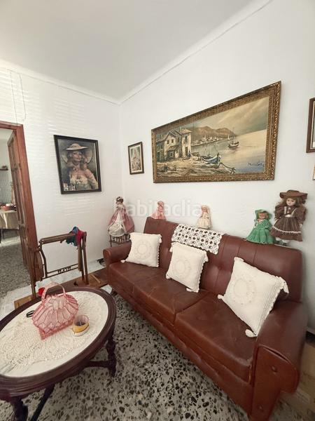 Foto 242a5ee7-add6-4dfe-9666-b60e17b00fbd. Casa adosada en Mollina