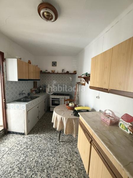 Foto 3271401a-495a-47de-b61f-3a6c9ac80f32. Casa adosada en Mollina