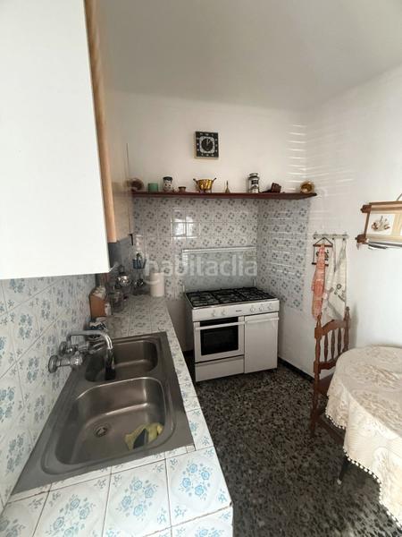 Foto 396fd3d7-5d83-4498-a7d1-a1baddf9217d. Casa adosada en Mollina