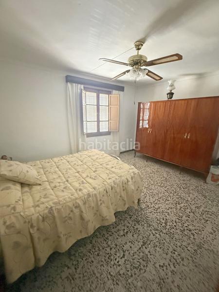 Foto 3e15c84c-4281-4d77-9bc0-6aa6ef7613fb. Casa adosada en Mollina