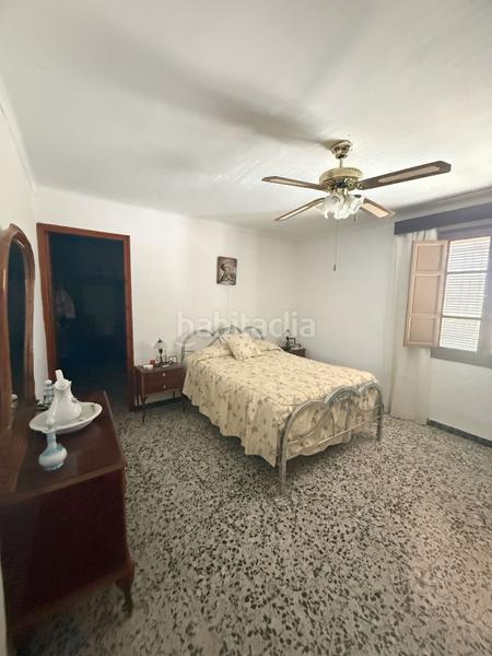 Foto 4246a749-cc27-46df-b094-60b4a69148f6. Casa adosada en Mollina