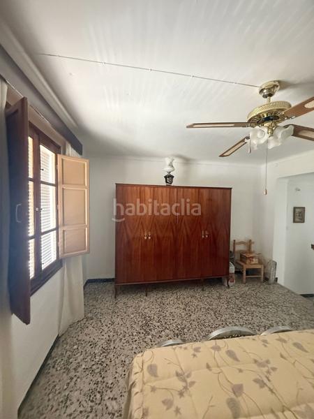 Foto 4524c73f-9b16-45e4-b70b-556ffeac9392. Casa adosada en Mollina