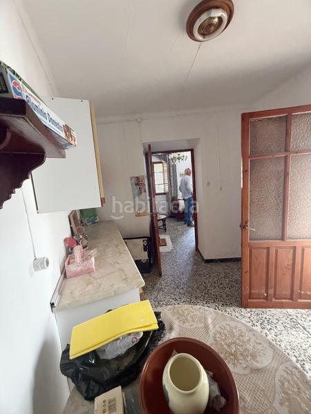 Foto 50335447-9ef4-492b-9731-b977f710c06c. Casa adosada en Mollina