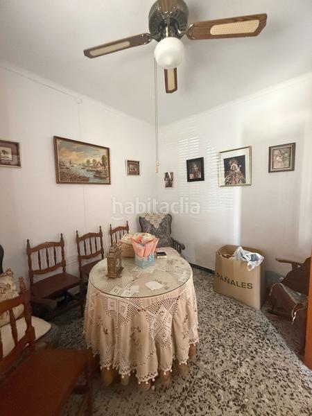 Foto 6894fdc3-052a-425b-9455-6182da58829d. Casa adosada en Mollina