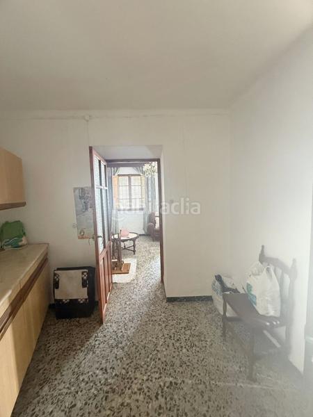 Foto 705788c9-8623-47ca-8da7-ae888c7bbf56. Casa adosada en Mollina