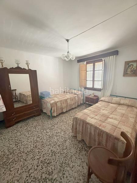 Foto 8335d547-6df6-4f49-bcb8-0058dcef0a3c. Casa adosada en Mollina