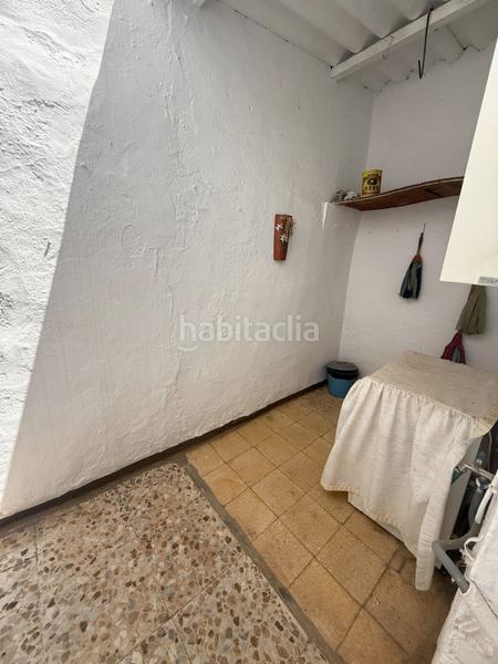 Foto 84bced32-b7d5-4093-8fd6-a5b75ecf81cd. Casa adosada en Mollina