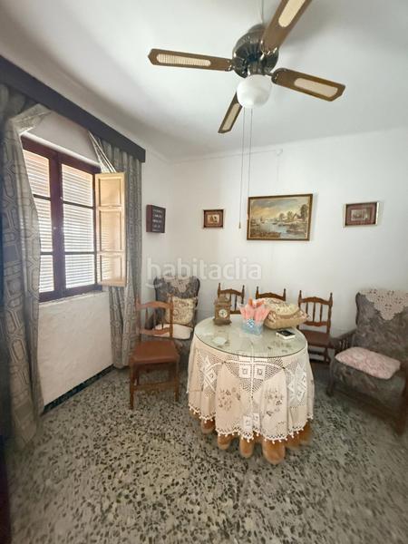 Foto ac9e2072-de30-4be9-a669-5f2ebec076af. Casa adosada en Mollina